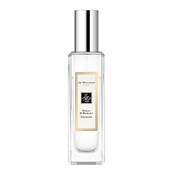 Poppy & Barley - Cologne, JO MALONE LONDON